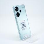 Telefon Xiaomi Poco F6 256GB, Green