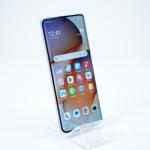 Telefon Xiaomi Redmi Note 13 Pro+ 5G 256GB, Aurora Purple