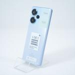 Telefon Xiaomi Redmi Note 13 Pro+ 5G 256GB, Aurora Purple