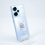 Telefon Xiaomi Redmi Note 13 Pro+ 5G 256GB, Aurora Purple