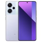 Telefon Xiaomi Redmi Note 13 Pro+ 5G 256GB, Aurora Purple