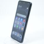 Telefon Xiaomi Redmi Note 14 4G 256GB