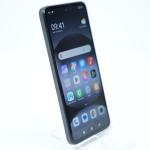 Telefon Xiaomi Redmi Note 14 4G 256GB