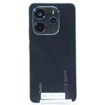 Telefon Xiaomi Redmi Note 14 4G 256GB