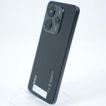 Telefon Xiaomi Redmi Note 14 4G 256GB