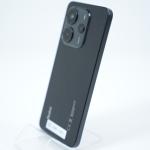 Telefon Xiaomi Redmi Note 14 4G 256GB