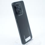 Telefon Xiaomi Redmi Note 14 4G 256GB