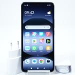 Telefon Xiaomi Redmi Note 14 4G 256GB