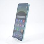 Telefon Xiaomi Redmi Note 14 5G 128GB