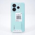 Telefon Xiaomi Redmi Note 14 5G 128GB