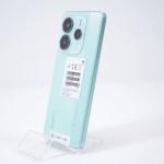 Telefon Xiaomi Redmi Note 14 5G 128GB