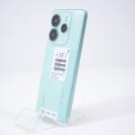 Telefon Xiaomi Redmi Note 14 5G 128GB