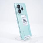 Telefon Xiaomi Redmi Note 14 5G 128GB