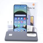 Telefon Xiaomi Redmi Note 14 5G 128GB