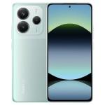 Telefon Xiaomi Redmi Note 14 5G 128GB