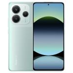 Telefon Xiaomi Redmi Note 14 5G 128GB