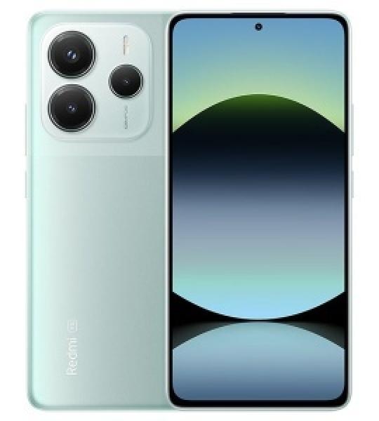 Telefon Xiaomi Redmi Note 14 5G 128GB