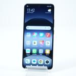 Telefon Xiaomi Redmi Note 14 5G 256GB