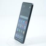 Telefon Xiaomi Redmi Note 14 5G 256GB