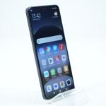 Telefon Xiaomi Redmi Note 14 5G 256GB