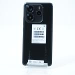 Telefon Xiaomi Redmi Note 14 5G 256GB