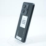 Telefon Xiaomi Redmi Note 14 5G 256GB