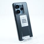 Telefon Xiaomi Redmi Note 14 5G 256GB