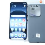 Telefon Xiaomi Redmi Note 14 5G 256GB