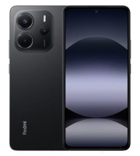 Telefon Xiaomi Redmi Note 14 5G 256GB