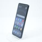 Telefon Xiaomi Redmi Note 14 5G 256GB