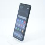 Telefon Xiaomi Redmi Note 14 5G 256GB