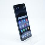 Telefon Xiaomi Redmi Note 14 5G 256GB