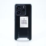 Telefon Xiaomi Redmi Note 14 5G 256GB