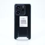 Telefon Xiaomi Redmi Note 14 5G 256GB