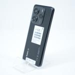 Telefon Xiaomi Redmi Note 14 5G 256GB