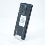 Telefon Xiaomi Redmi Note 14 5G 256GB