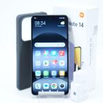 Telefon Xiaomi Redmi Note 14 5G 256GB