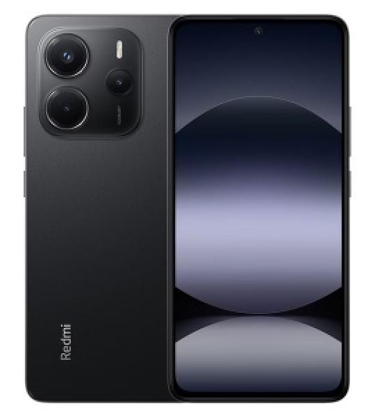 Telefon Xiaomi Redmi Note 14 5G 256GB