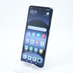 Telefon Xiaomi Redmi Note 14 5G 256GB