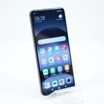 Telefon Xiaomi Redmi Note 14 5G 256GB