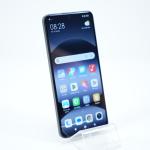 Telefon Xiaomi Redmi Note 14 5G 256GB