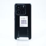 Telefon Xiaomi Redmi Note 14 5G 256GB