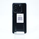 Telefon Xiaomi Redmi Note 14 5G 256GB