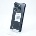 Telefon Xiaomi Redmi Note 14 5G 256GB