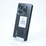 Telefon Xiaomi Redmi Note 14 5G 256GB