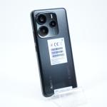 Telefon Xiaomi Redmi Note 14 5G 256GB