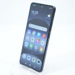 Telefon Xiaomi Redmi Note 14 5G 256GB