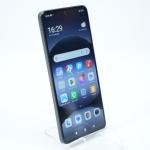 Telefon Xiaomi Redmi Note 14 5G 256GB