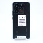 Telefon Xiaomi Redmi Note 14 5G 256GB