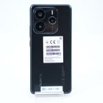 Telefon Xiaomi Redmi Note 14 5G 256GB